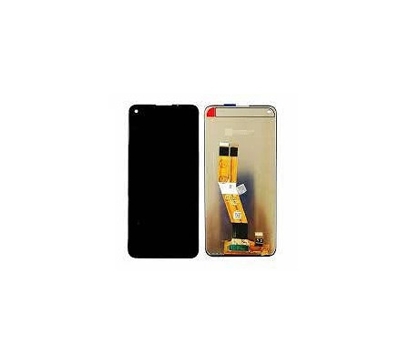 Pantalla compatible Samsung Galaxy A11, M11 2020 (Sin Marco)