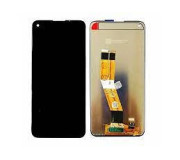 Pantalla compatible Samsung Galaxy A11, M11 2020 (Sin Marco)
