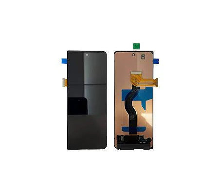 Pantalla EXTERIOR Original Samsung Galaxy Z Fold 4 5G (F936) Service Pack