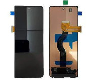 Pantalla EXTERIOR Original Samsung Galaxy Z Fold 4 5G (F936) Service Pack