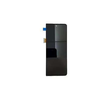 Pantalla EXTERIOR Original Samsung Galaxy Z Fold 4 5G (F936) Service Pack