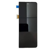 Pantalla EXTERIOR Original Samsung Galaxy Z Fold 4 5G (F936) Service Pack