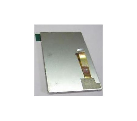 Pantalla LCD Original HTC Wildfire S, Explorer