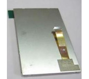 Pantalla LCD Original HTC Wildfire S, Explorer
