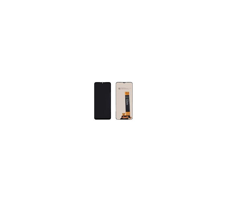 Pantalla compatible Samsung Galaxy A23 4G/M23/M33 5G 2022 (Sin Marco)