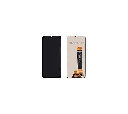 Pantalla compatible Samsung Galaxy A23 4G/M23/M33 5G 2022 (Sin Marco)