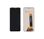 Pantalla compatible Samsung Galaxy A23 4G/M23/M33 5G 2022 (Sin Marco)