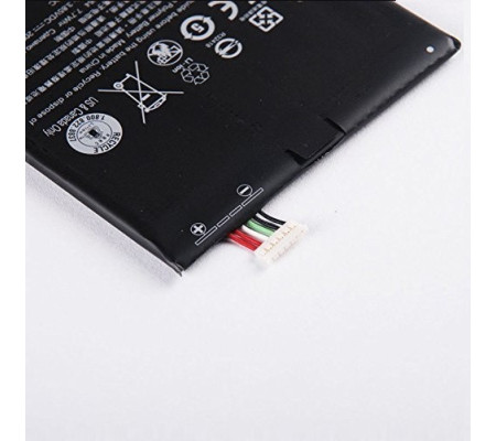 Bateria Original HTC Desire 626g (B0PKX100) 2000mAh