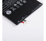 Bateria Original HTC Desire 626g (B0PKX100) 2000mAh