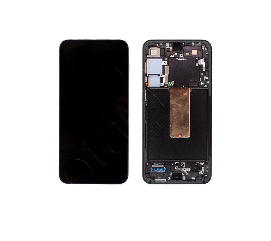 Pantalla Completa Original Samsung Galaxy S23 Plus 5G (S916) Service Pack