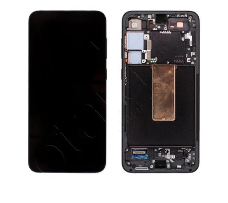 Pantalla Completa Original Samsung Galaxy S23 Plus 5G (S916) Service Pack