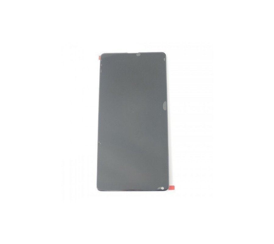 Pantalla Completa Original Xiaomi Mi Mix 2S (LCD + Tactil)