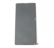 Pantalla Completa Original Xiaomi Mi Mix 2S (LCD + Tactil)