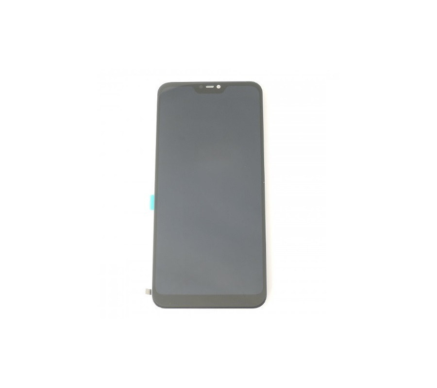Pantalla Completa Original Xiaomi Mi A2 Lite /Redmi 6 Pro (LCD + Tactil)