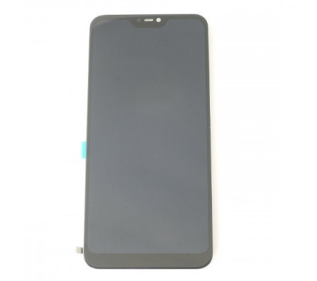 Pantalla Completa Original Xiaomi Mi A2 Lite /Redmi 6 Pro (LCD + Tactil)