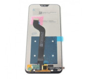 Pantalla Completa Original Xiaomi Mi A2 Lite /Redmi 6 Pro (LCD + Tactil)