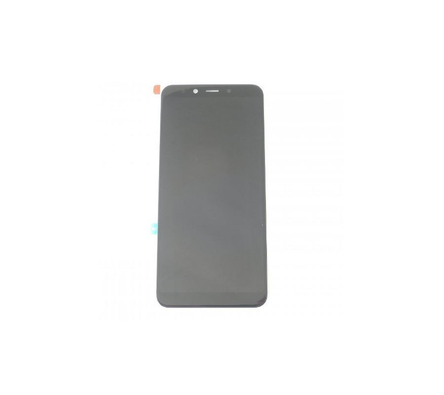 Pantalla Completa Original Xiaomi Mi A2/ Mi 6X (LCD + Tactil)