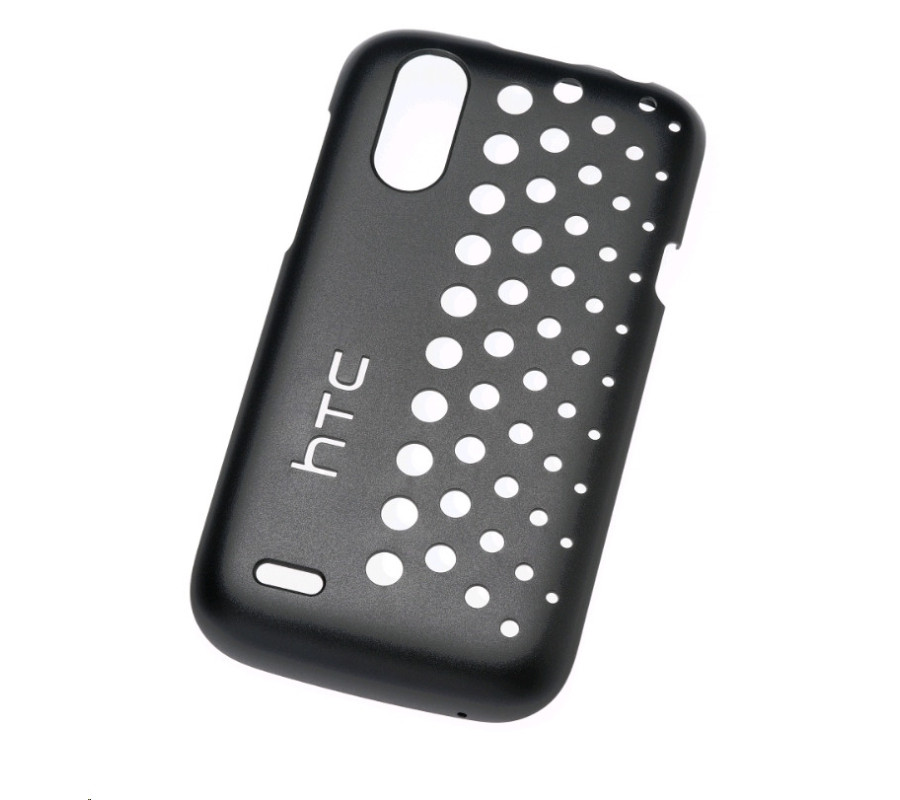 Cubierta HTC Desire X Original (HC C800) Original