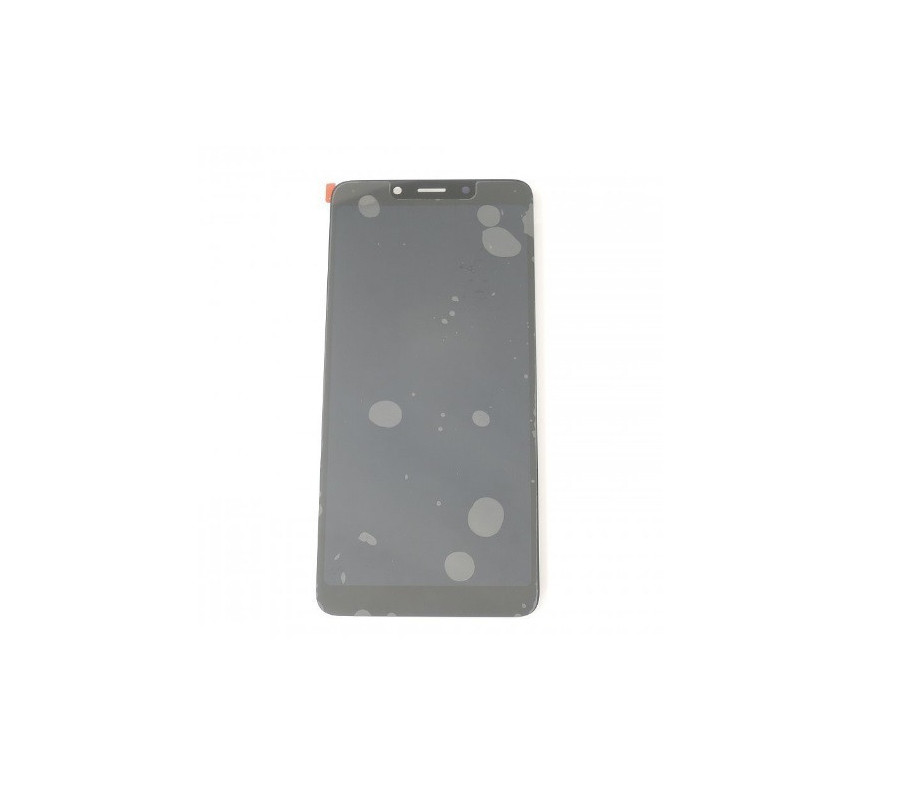 Pantalla Completa Original Xiaomi Redmi 6 / 6A (LCD + Tactil)
