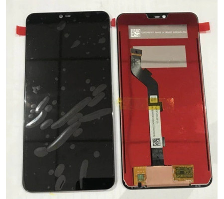 Pantalla Completa Original Xiaomi Redmi 6 Plus (LCD + Tactil)