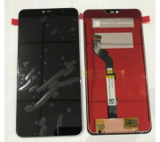 Pantalla Completa Original Xiaomi Redmi 6 Plus (LCD + Tactil)