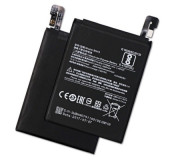 Bateria Original Xiaomi Redmi Note 5 (BN45) 3900mAh