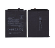 Bateria Original Xiaomi A2 Lite (BN47) 3900mAh
