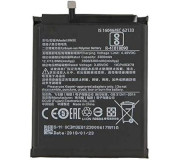 Bateria Original Xiaomi Mi8 (BM3E) 3300mAh