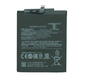 Bateria Xiaomi Redmi 6, Redmi 6A (BN37) 3000mAh