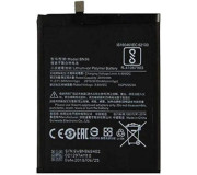 Bateria Original Xiaomi Mi A2 (BN36) 3010mAh