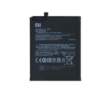 Bateria Original Xiaomi Mi8 Lite (BM3J) 3350mAh