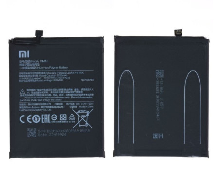 Bateria Original Xiaomi Mi8 Lite (BM3J) 3350mAh