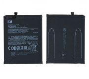Bateria Original Xiaomi Mi8 Lite (BM3J) 3350mAh