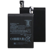 Bateria Original Xiaomi Redmi Note 6 Pro (BN48) 3900mAh