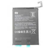 Bateria Original Xiaomi Mi Max 3 (BM51) 5500mAh