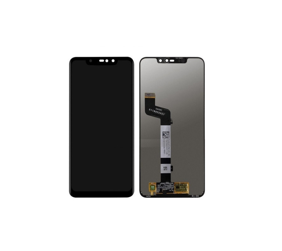 Pantalla Completa Xiaomi Note 6 Pro (LCD + Tactil)
