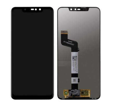 Pantalla Completa Xiaomi Note 6 Pro (LCD + Tactil)
