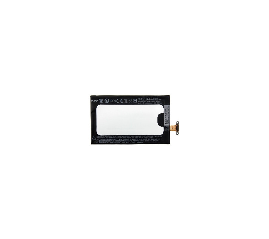 Bateria Original HTC Windows 8X (BM23100)