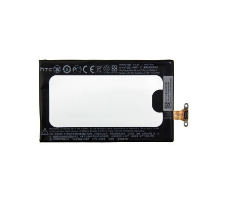 Bateria Original HTC Windows 8X (BM23100)