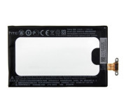 Bateria Original HTC Windows 8X (BM23100)