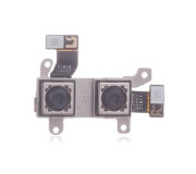 Camara Trasera Original Dual Xiaomi Mi A2