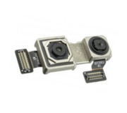 Camara Trasera Original Dual Xiaomi Mi A2 Lite