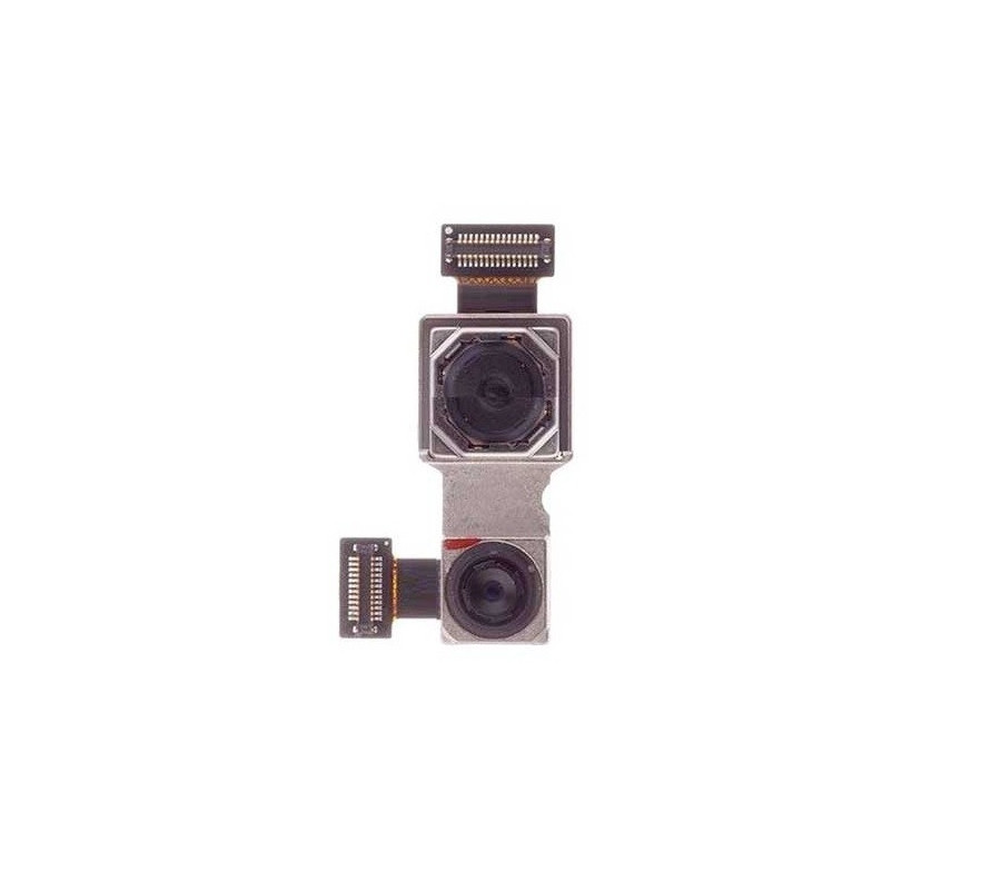 Camara Trasera Original Xiaomi Redmi Note 5