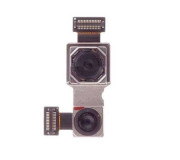 Camara Trasera Original Xiaomi Redmi Note 5