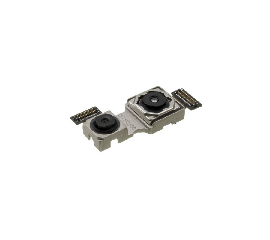 Camara Trasera Xiaomi Redmi Note 6 Pro