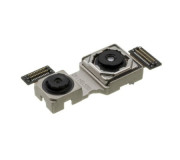 Camara Trasera Xiaomi Redmi Note 6 Pro