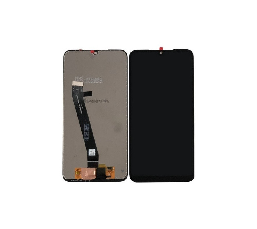 Pantalla Completa Xiaomi Redmi 7 (LCD + Tactil)