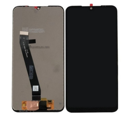Pantalla Completa Xiaomi Redmi 7 (LCD + Tactil)