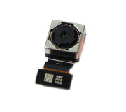 Camara Trasera Original Xiaomi Redmi Note 4. De desmontaje