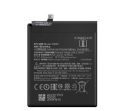 Bateria Original Xiaomi Redmi GO (BN3A) 3000mAh